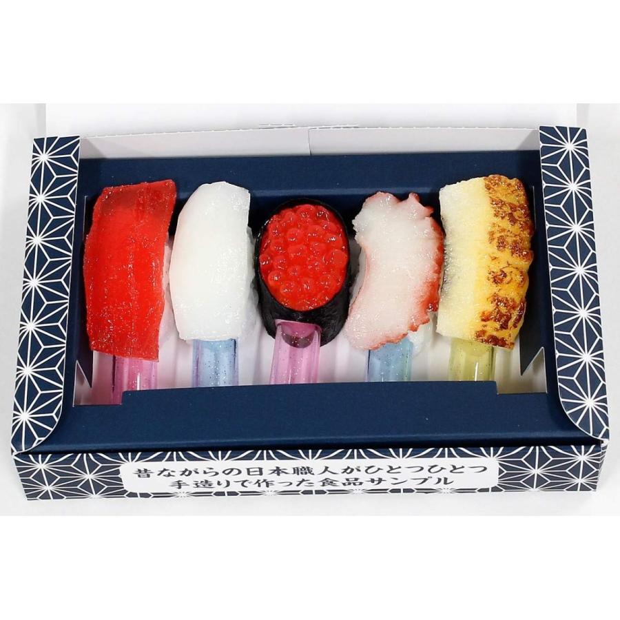 Susi商品　詰め合わせ №2 Susi商品 詰め合わせ №2 寿司さん専用 寿司さん専用 Sushiさん専用 ZX