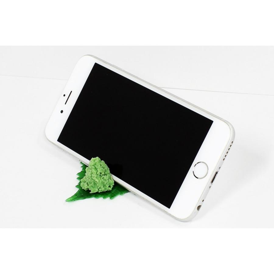 食品サンプル　お造り サーモン スマホスタンド スマートフォンスタンド スマホ (お造り サーモン) |  | 01