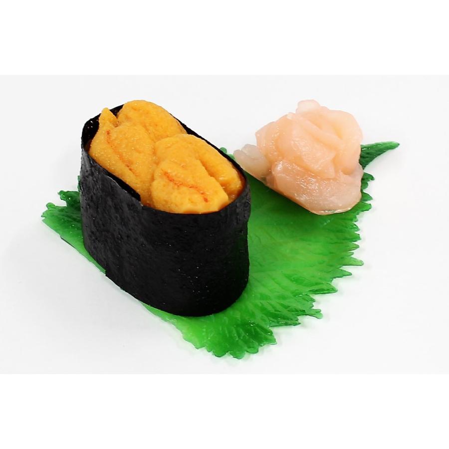 食品サンプル スマートフォンスタンド 寿司 軍艦 ウニ スマホ スタンド I 108 食品さんぷる市場btoc 通販 Yahoo ショッピング