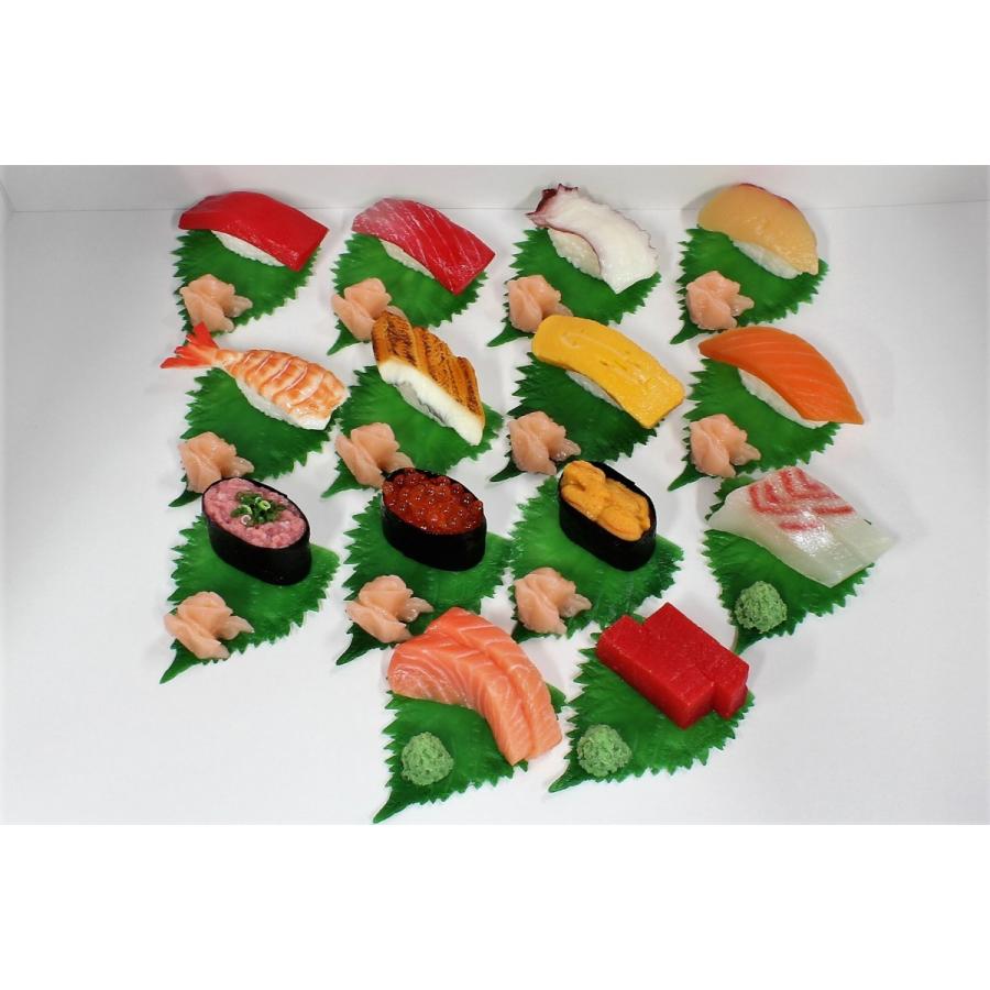 食品サンプル スマートフォンスタンド 寿司 サーモン スマホ スタンド I 110 食品さんぷる市場btoc 通販 Yahoo ショッピング