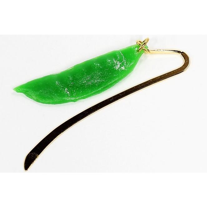 食品サンプル　しおり　きぬさや | 