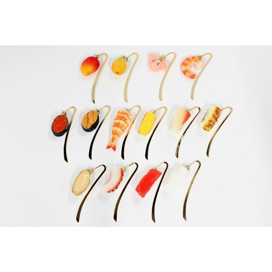 食品サンプル　しおり　雛あられ　雛祭り　３月のしおり |  | 08