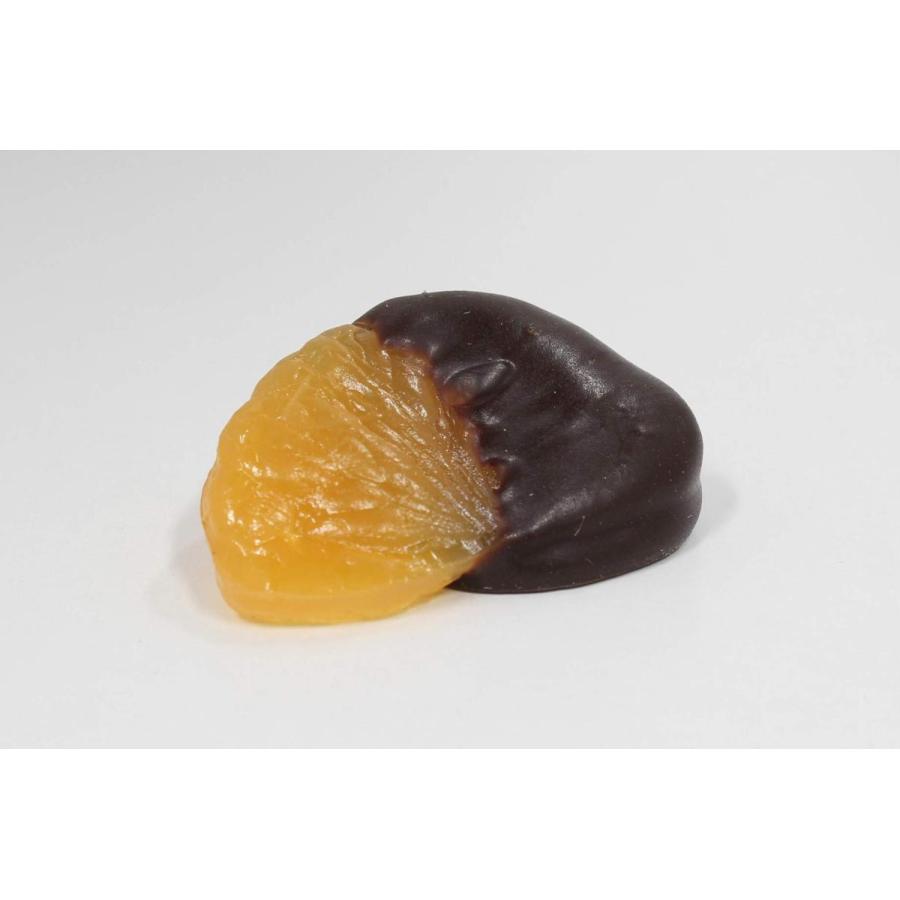 食品サンプル チョコみかん マグネット 雑貨 お土産 |  | 02