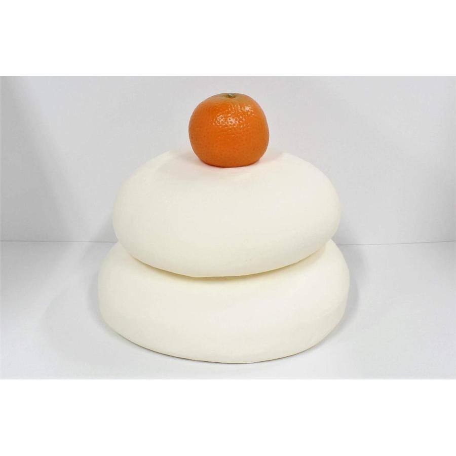 鏡餅　正月　飾り (2升) | 