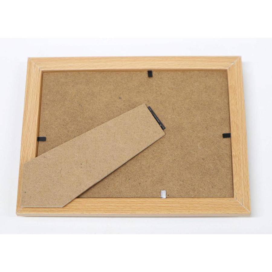 食品サンプル たい焼きアート サンプルアート フレーム たいやき |  | 01