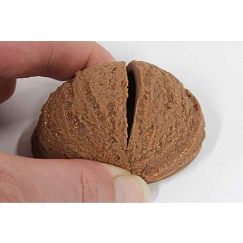 チョコレートアイスクリーム カード立て 写真立て |  | 01