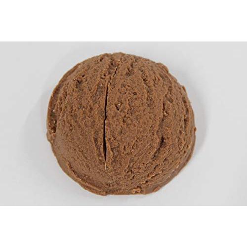 チョコレートアイスクリーム カード立て 写真立て |  | 03