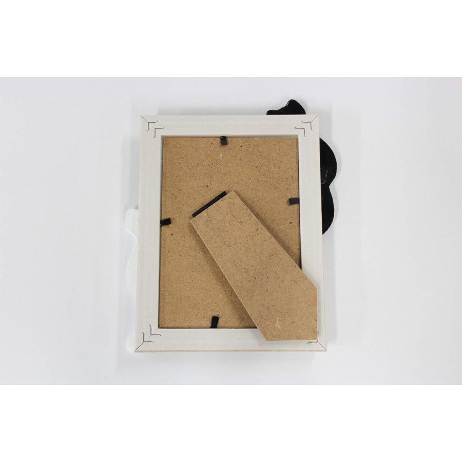 食品サンプル フォトフレーム マシュマロキャット 猫 ネコ |  | 01