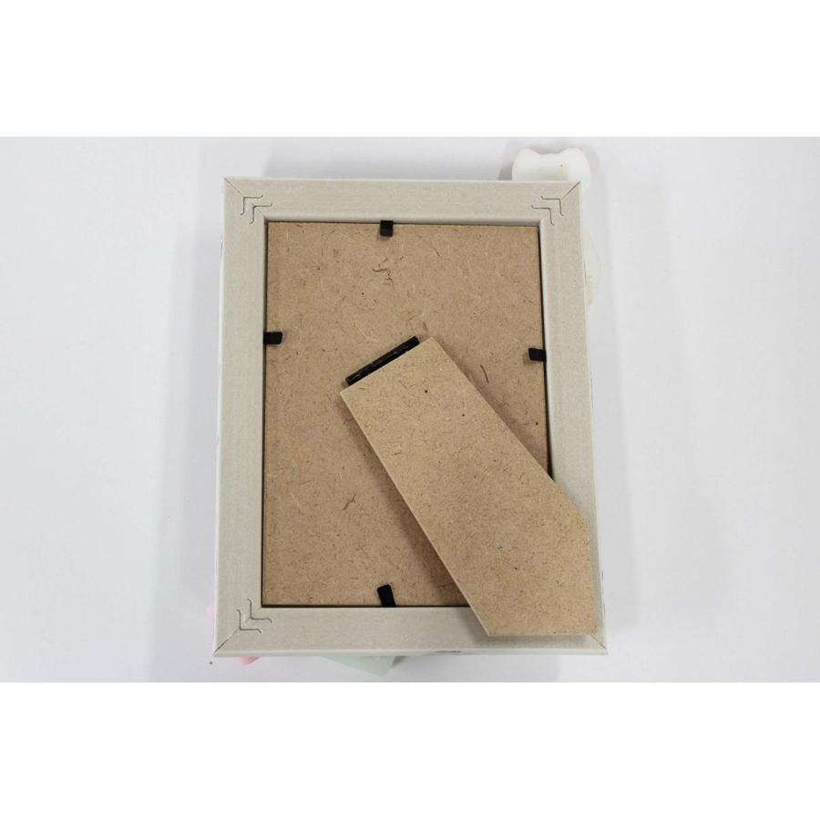 食品サンプル フォトフレーム マシュマロキャットとマシュマロ 猫 ネコ |  | 01