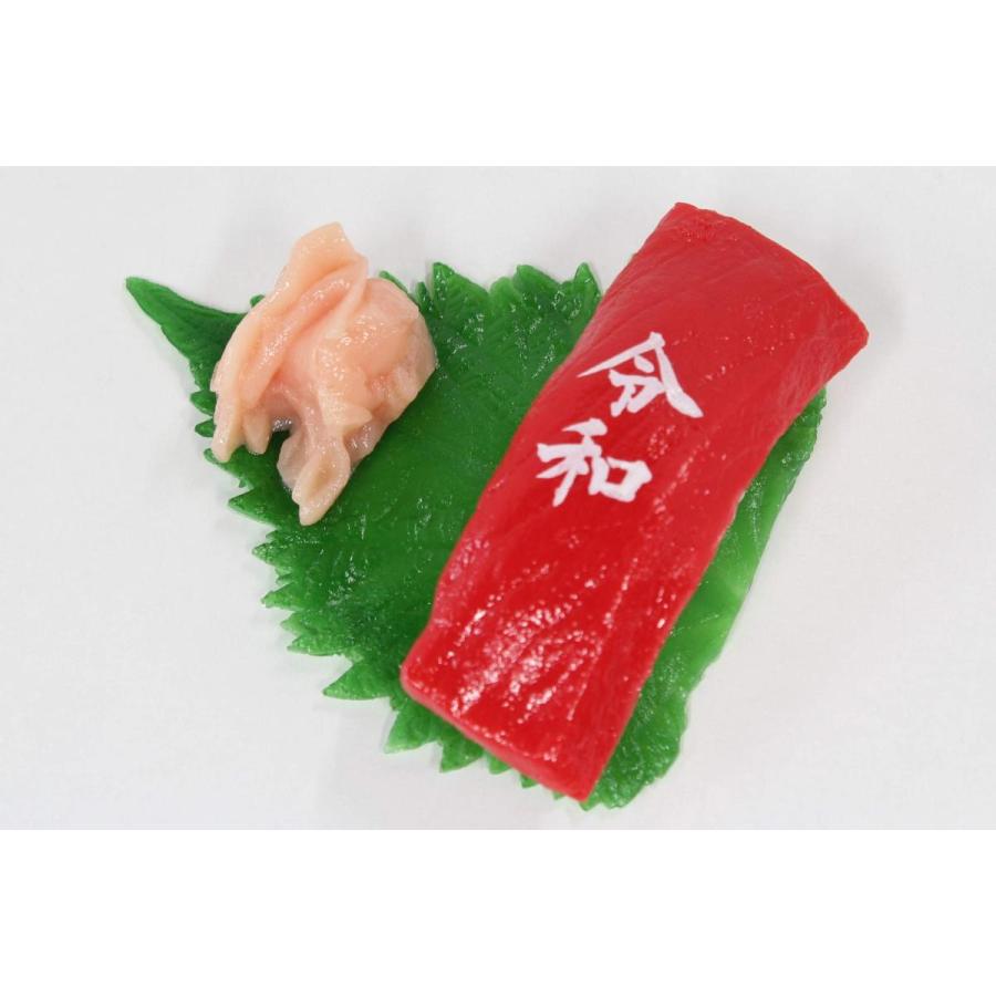 食品サンプル 寿司スマホスタンド スマートフォンスタンド スマホ 令和マグロ I 195 食品さんぷる市場btoc 通販 Yahoo ショッピング