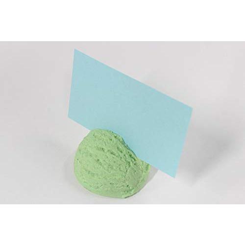 カード立て 写真立て メロンアイスクリーム | 