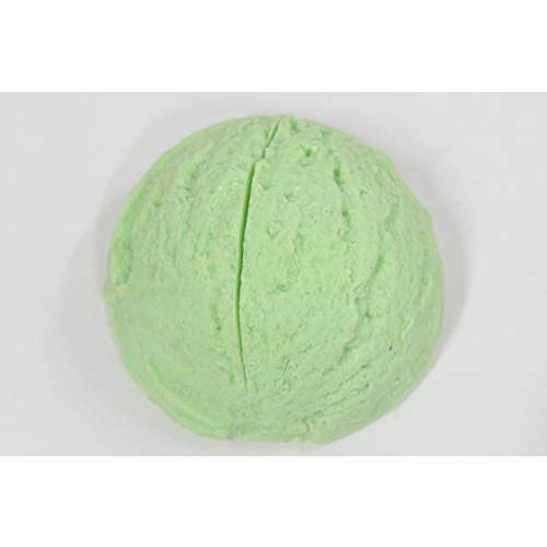 カード立て 写真立て メロンアイスクリーム |  | 01