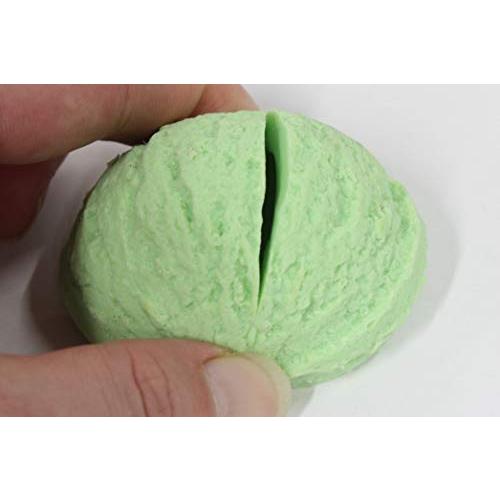 カード立て 写真立て メロンアイスクリーム |  | 02