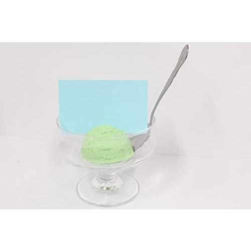 カード立て 写真立て メロンアイスクリーム |  | 03