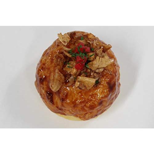 たこ焼きの カード立て 写真立て |  | 01