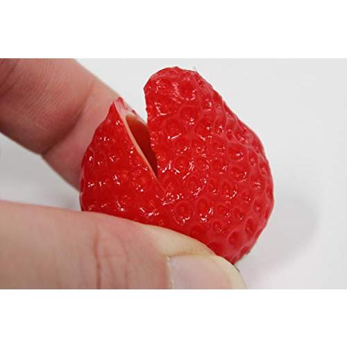 イチゴのカード立て 写真立て 苺 |  | 02