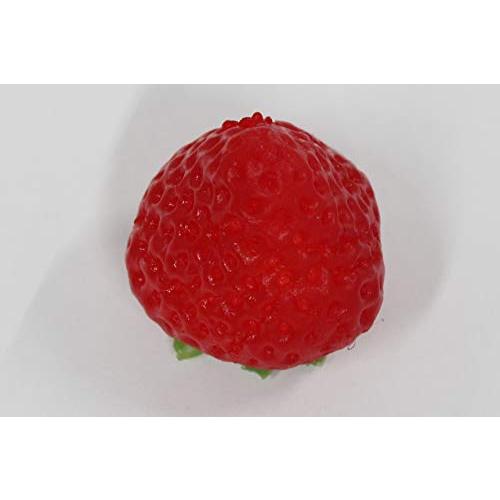 イチゴのカード立て 写真立て 苺 |  | 03