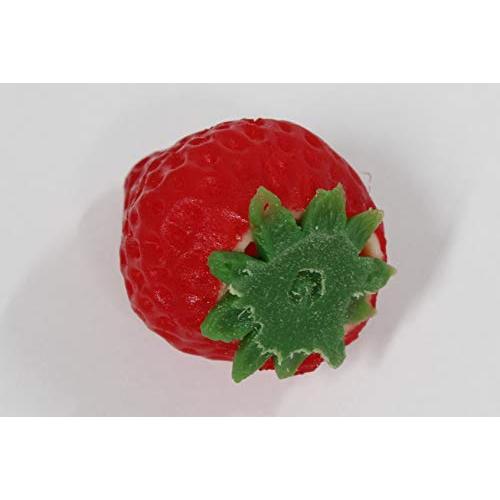 イチゴのカード立て 写真立て 苺 |  | 04