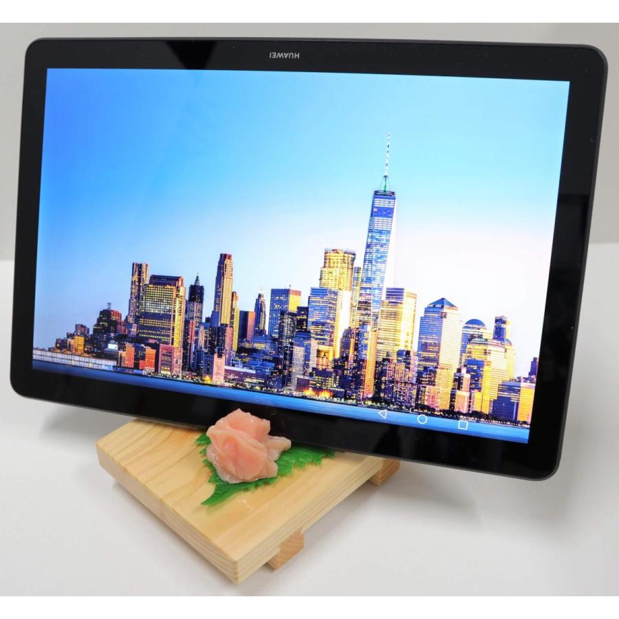 食品サンプル 寿司下駄仕様 スマホスタンド スマートフォンスタンド タブレットスタンド (寿司イクラ) |  | 02