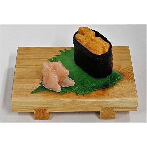 お寿司 食品サンプル スマホスタンド 5種 お寿司 食品サンプル スマホスタンド 5種 スマートフォン・携帯電話