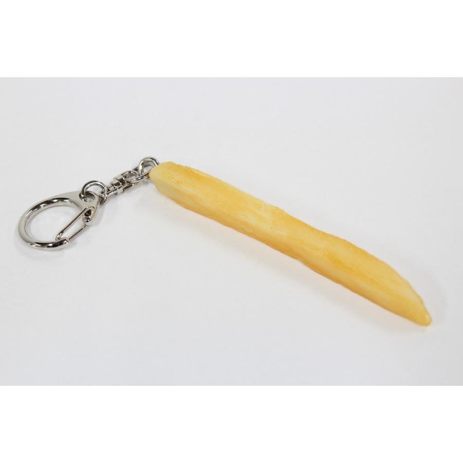 キーホルダー (ポテンシャルポテト) | 