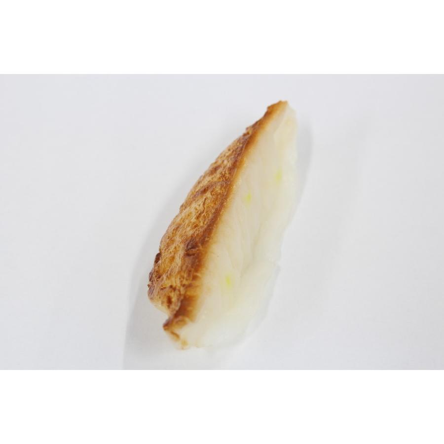 食品サンプル　餃子（大）マグネット　 |  | 03