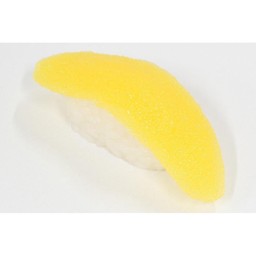 実物大サイズ　寿司　マグネット　数の子　雑貨　プレゼント　お土産 |  | 08