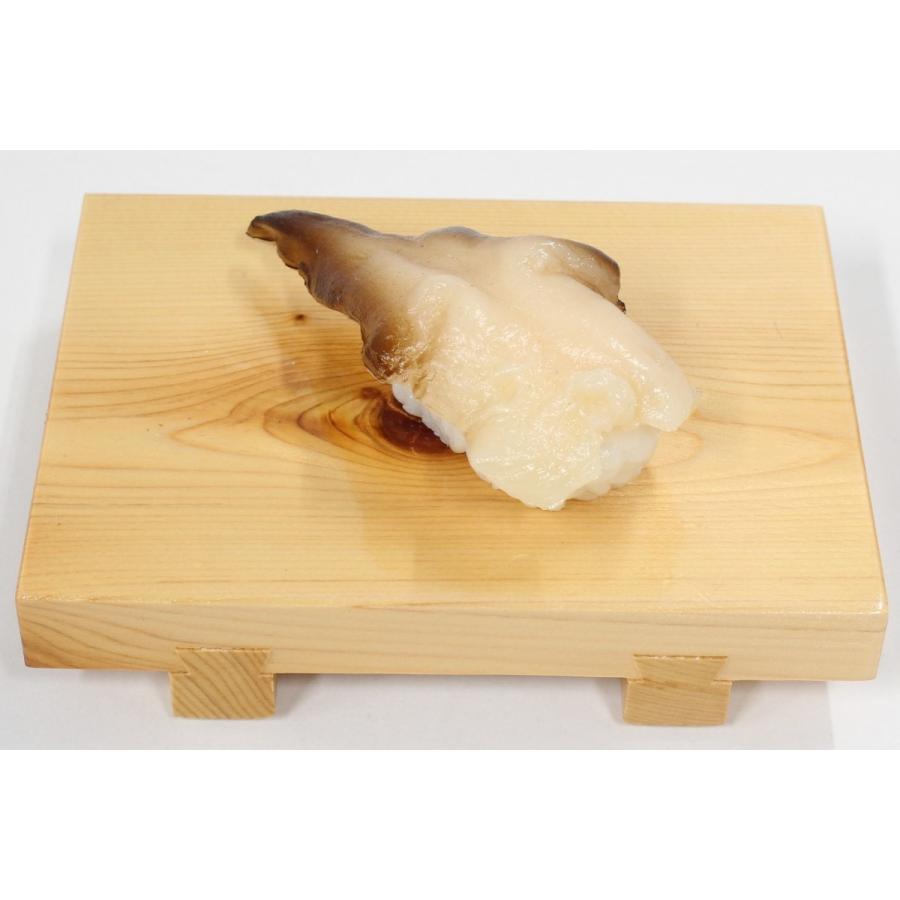 実物大サイズ　寿司　マグネット　とり貝　雑貨　プレゼント　お土産 | 