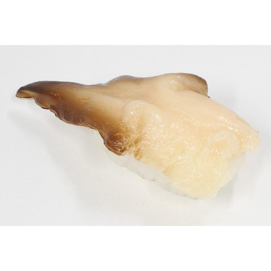 実物大サイズ　寿司　マグネット　とり貝　雑貨　プレゼント　お土産 |  | 08