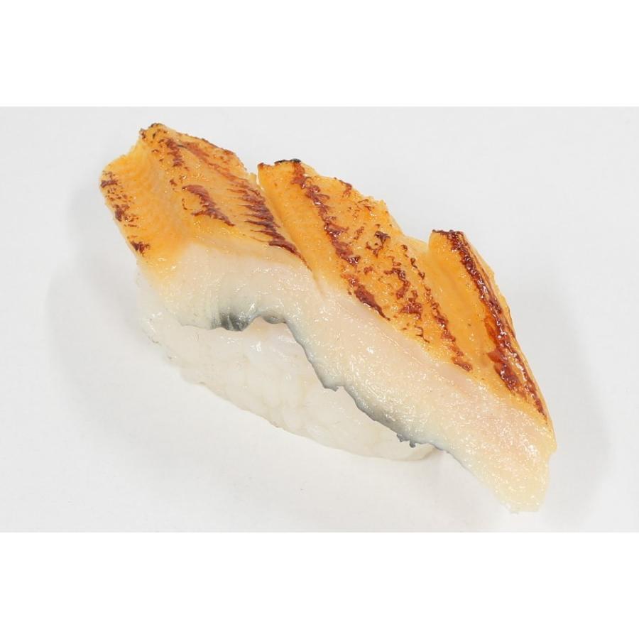 実物大サイズ　寿司　マグネット　穴子　雑貨　プレゼント　お土産 |  | 08