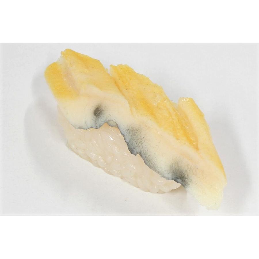 実物大サイズ　寿司　マグネット　蒸し穴子　雑貨　プレゼント　お土産 |  | 08
