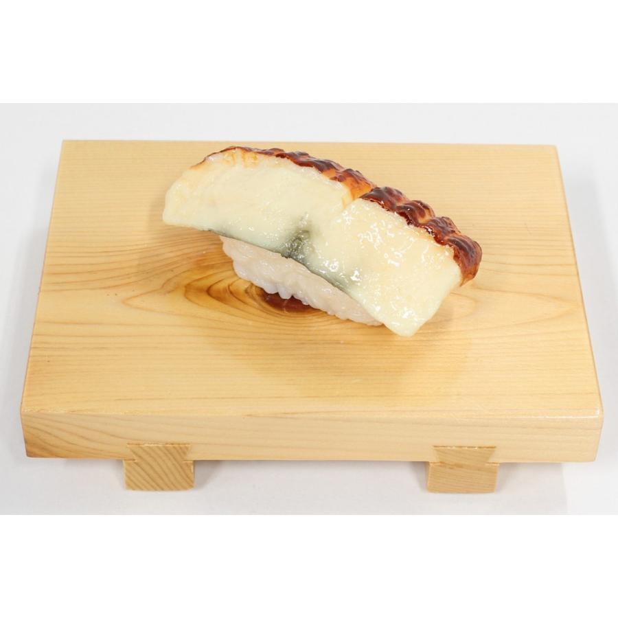 実物大サイズ　寿司　マグネット　うなぎ　雑貨　プレゼント　お土産 | 