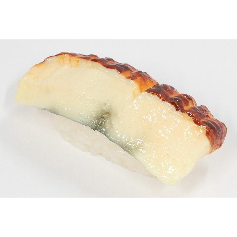 実物大サイズ　寿司　マグネット　うなぎ　雑貨　プレゼント　お土産 |  | 08