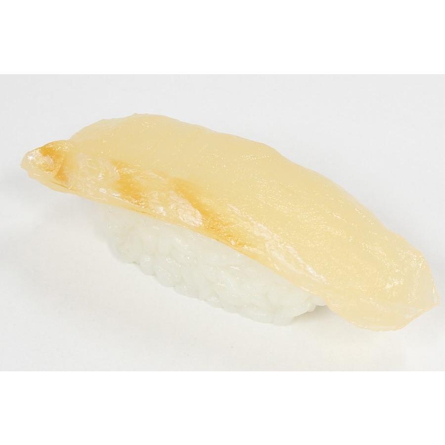 実物大サイズ　寿司　マグネット　ヒラメ　雑貨　プレゼント　お土産 |  | 08