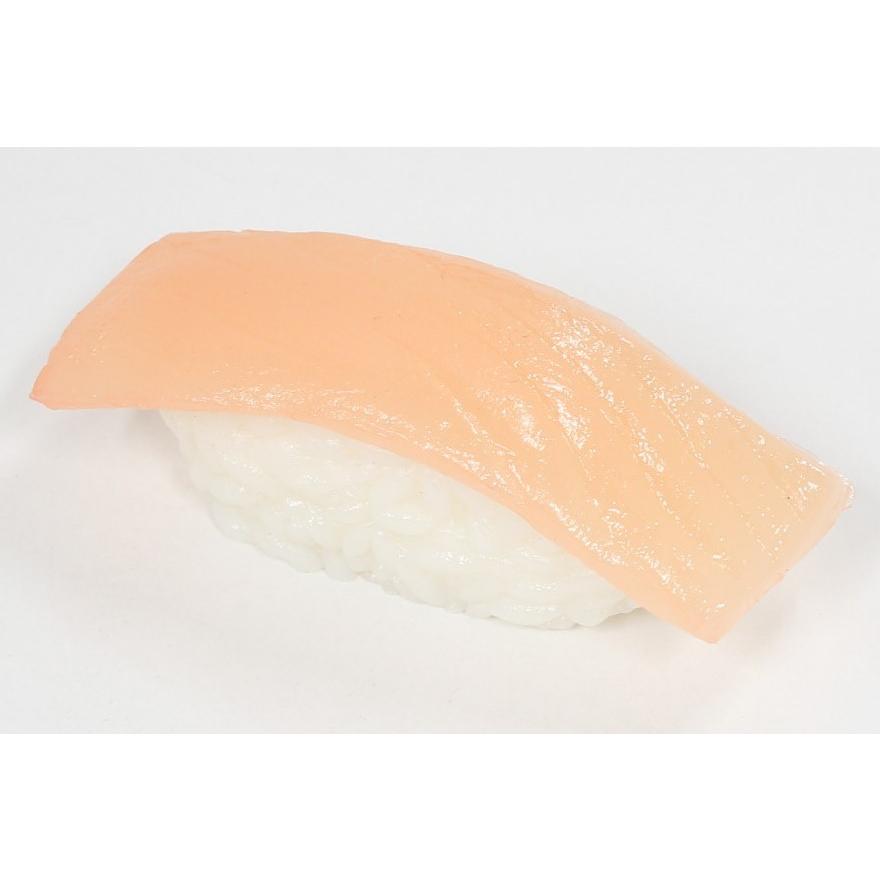 実物大サイズ　寿司　マグネット　ビンチョウマグロ　雑貨　プレゼント　お土産 |  | 05