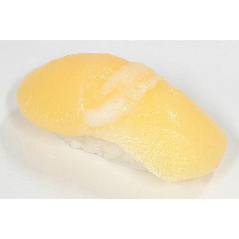 実物大サイズ　寿司　マグネット　貝柱　雑貨　プレゼント　お土産 |  | 05