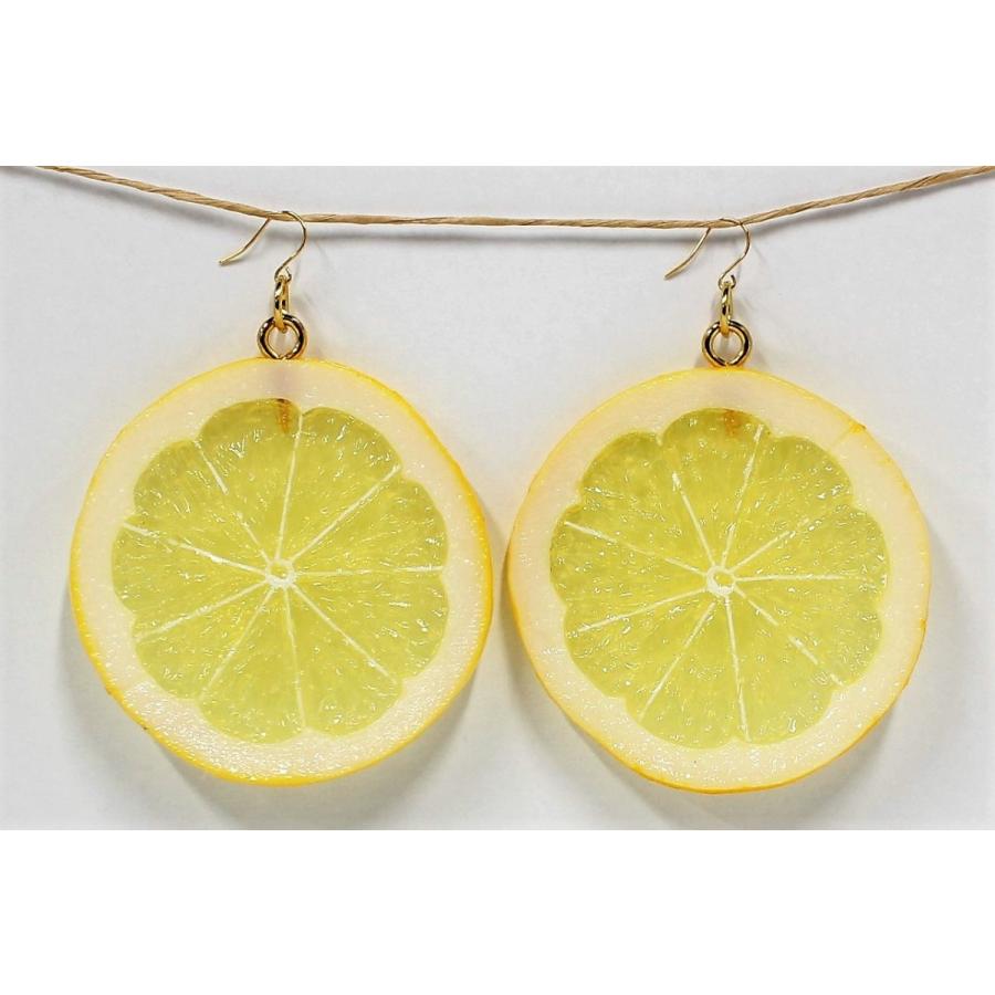 14kgfレモングリーンゴールドロゼットピアス/イヤリング 14kgfレモングリーンゴールドロゼットピアス/イヤリング - メルカリ