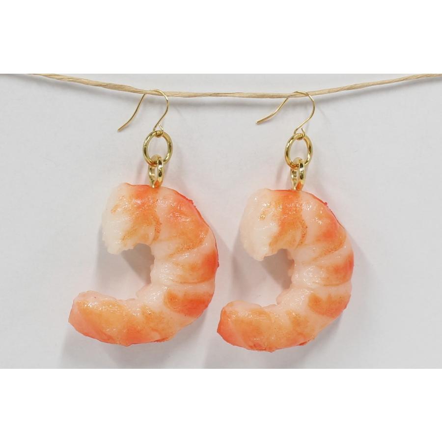 ピアス　クローバー　ジュース　ミニチュア　オレンジ　食品サンプル　推し活　デート ピアス クローバー ジュース ミニチュア オレンジ 食品サンプル 推し活