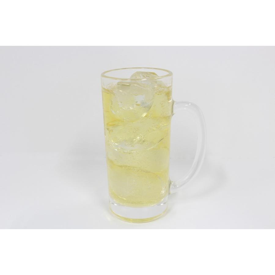 食品サンプル ハイボール インテリア ディスプレイ 販促 : 食品さん