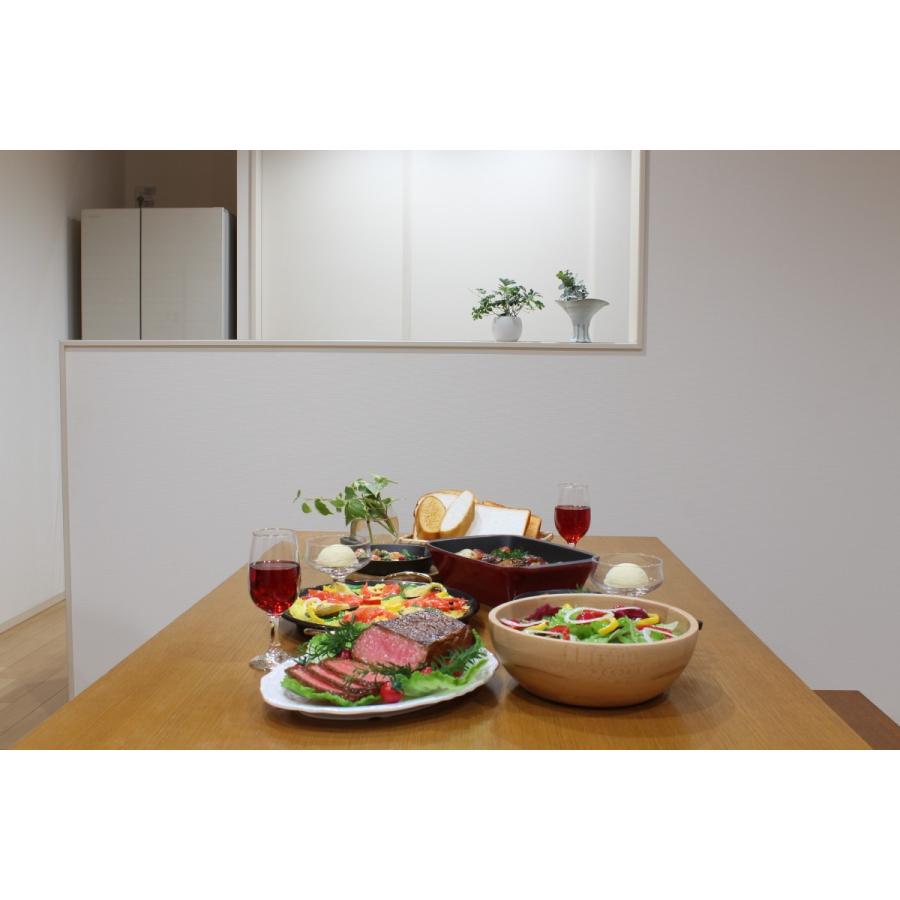 食品サンプル　ローストビーフ　販促物　インテリア  アウトドア　 |  | 02