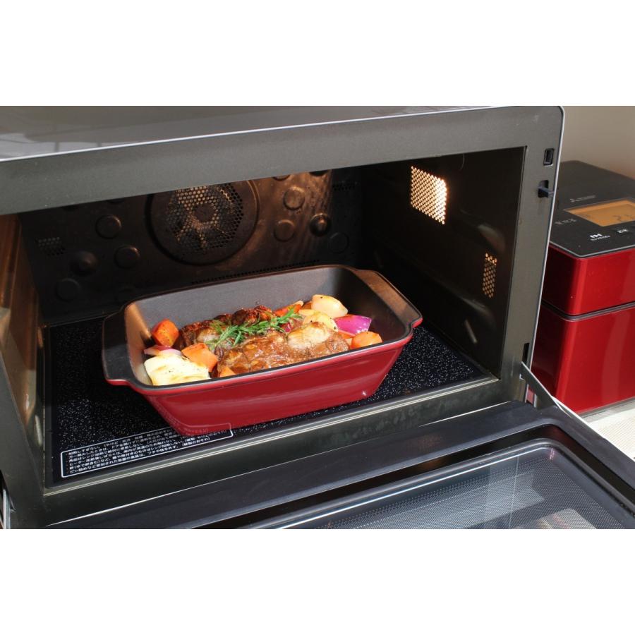 食品サンプル　ダッチオーブン　ローストビーフ　販促物　インテリア  アウトドア　 |  | 03