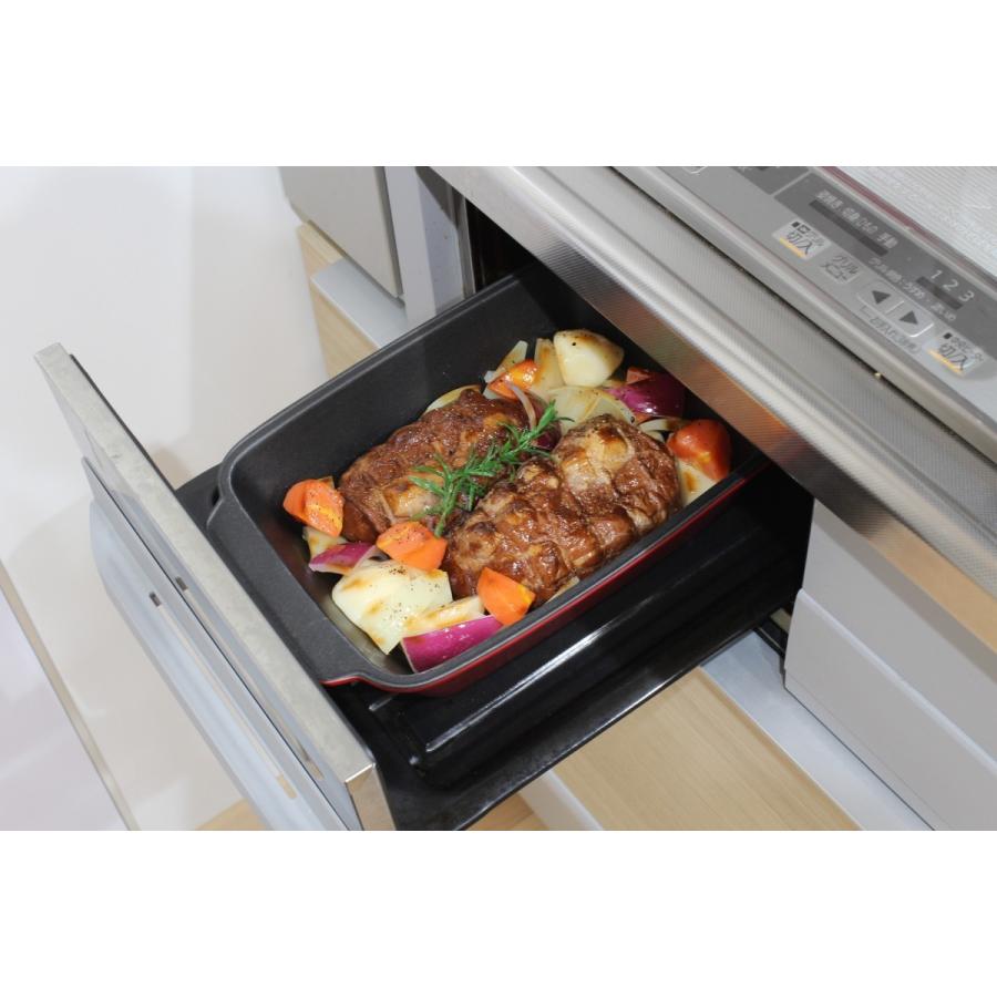 食品サンプル　ダッチオーブン　ローストビーフ　販促物　インテリア  アウトドア　 |  | 04