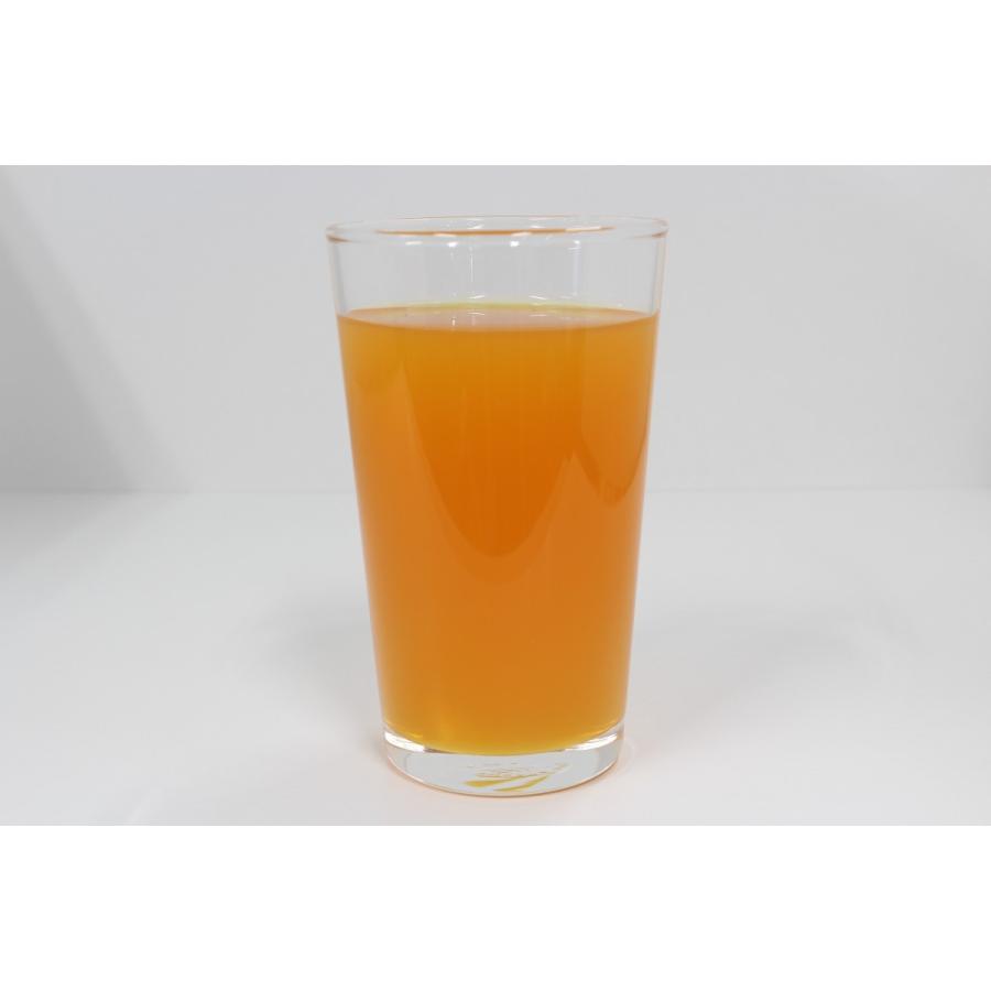 食品サンプル　オレンジジュース200ml　フードモデル　ミルク　インテリア　ディスプレイ　販促 | 
