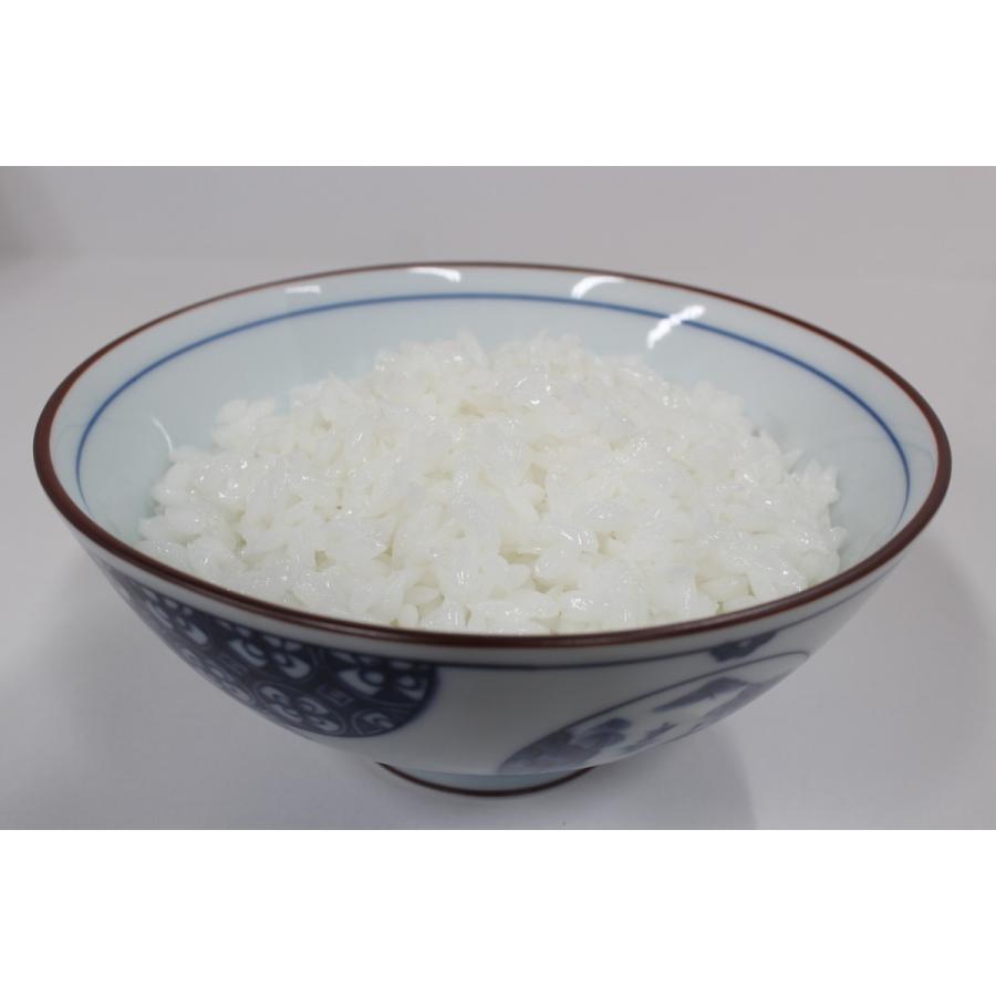 【病院食】実物分量　ごはん200g　320kcal　食品サンプル　フードモデル　ダイエット　トレーニング　栄養指導 | 