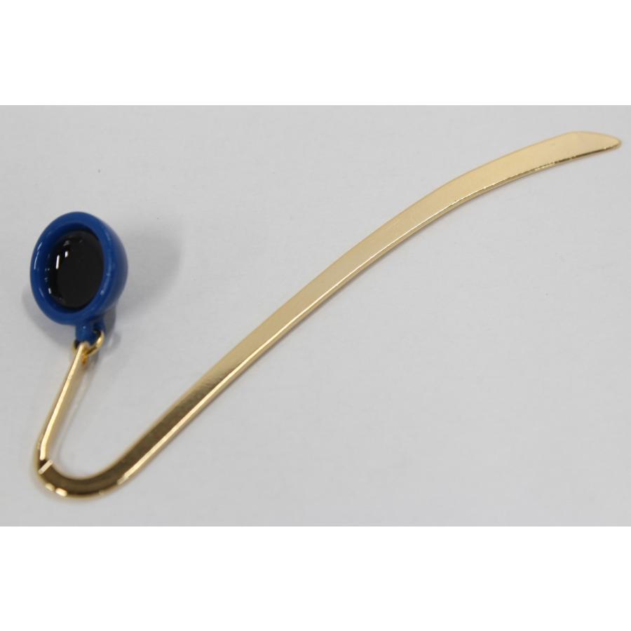 食品サンプル　しおり　コーヒーカップ |  | 01