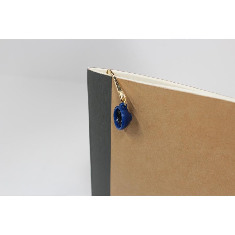 食品サンプル　しおり　コーヒーカップ |  | 02