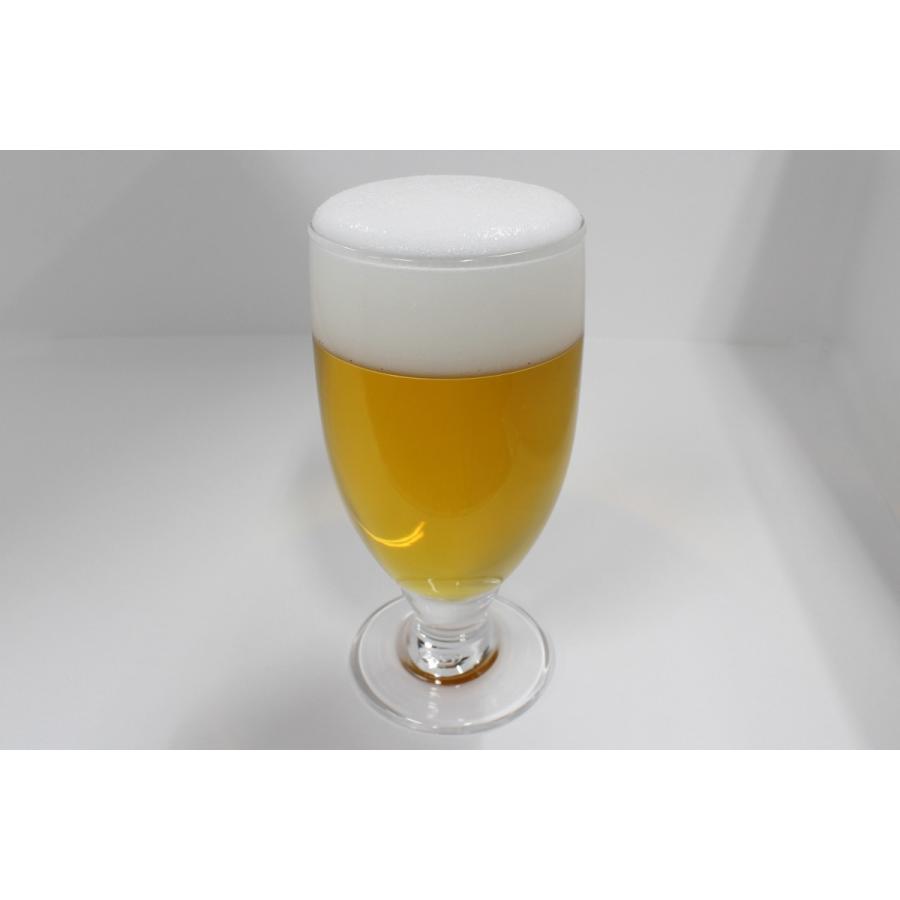 食品サンプル　生ビールミニ　生中　インテリア　ディスプレイ　販促 | 