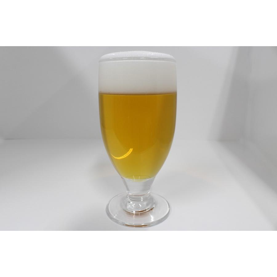 食品サンプル　生ビールミニ　生中　インテリア　ディスプレイ　販促 |  | 01