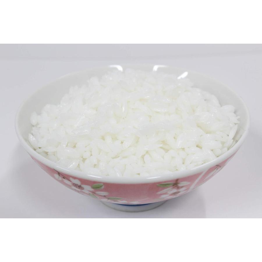 食品サンプル ごはん ご飯 白米 お供え物 仏飯 (ごはん小) | 