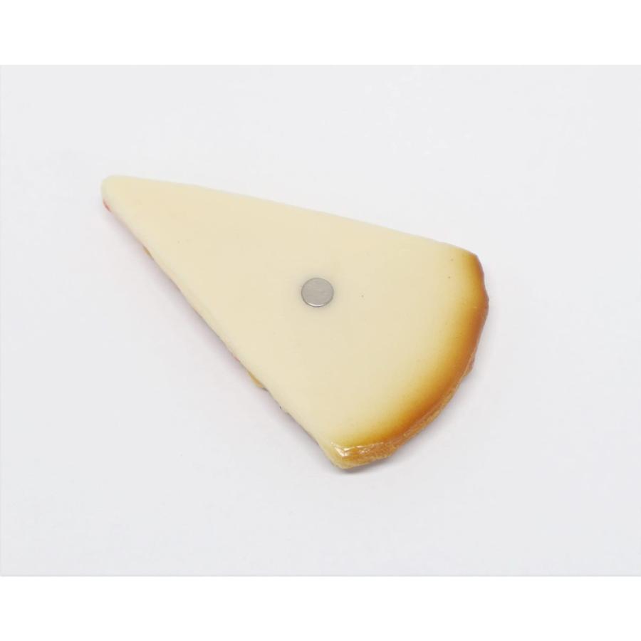 食品サンプル ピザ マグネット 雑貨 お土産 |  | 01